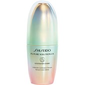 Shiseido - Future Solution LX - Luminance Enmai Serum