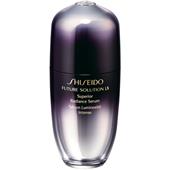 Shiseido - Future Solution LX - Superior Radiance Serum