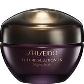 Shiseido - Future Solution LX - Total Regenerating Cream