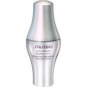 Shiseido - Generic Skincare - Active-Hydration Repairing Force
