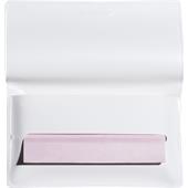Shiseido - Speciální péče - Oil-Control Blotting Paper