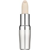 Shiseido - Eye and lip care - Protective Lip Conditioner SPF 12