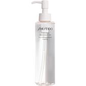 Shiseido - Reinigung & Makeup Entferner - Refreshing Cleansing Water
