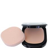 Shiseido - Maquillaje facial - Advanced Hydro-Liquid Compact - Recarga