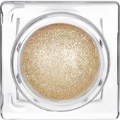 Shiseido - Maquilhagem para o rosto - Aura Dew