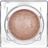 Shiseido - Face make-up - Aura Dew