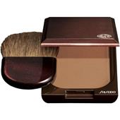 Shiseido - Trucco viso - Bronzer