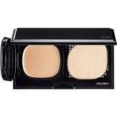 Shiseido - Face make-up - Hydro Liquid Compact Case
