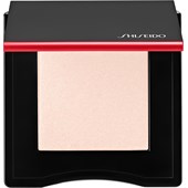 Shiseido - Trucco viso - Innerglow Cheekpowder