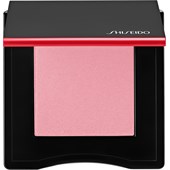 Shiseido - Puder - Innerglow Cheekpowder