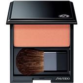 Shiseido - Trucco viso - Colore viso satinato illuminante
