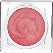 Shiseido - Face make-up - Minimalist Whippedpowder Blush