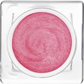 Shiseido - Blush - Minimalist Whippedpowder Blush