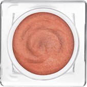 Shiseido - Blush - Minimalist Whippedpowder Blush