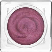Shiseido - Gezichts make-up - Minimalist Whippedpowder Blush