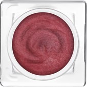 Shiseido - Maquilhagem para o rosto - Minimalist Whippedpowder Blush
