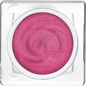 Shiseido - Trucco viso - Minimalist Whippedpowder Blush
