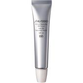 Shiseido - Face make-up - Perfect Hydrating BB Cream SPF 30