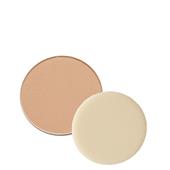 Shiseido - Face make-up - Sheer and Perfect Compact Make-up Refill