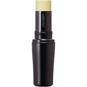 Shiseido - Face make-up - Stick Foundation SPF 15 Control Colour