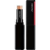 Shiseido - Concealer - Synchro Skin Correcting GelStick Concealer