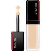 Shiseido - Concealer - Synchro Skin Self-Refreshing Concealer
