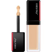 Shiseido - Face make-up - Synchro Skin Self-Refreshing Concealer