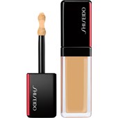 Shiseido - Concealer - Synchro Skin Self-Refreshing Concealer