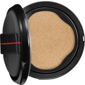 Shiseido - Face make-up - Synchro Skin Self-Refreshing Cushion Compact Refill