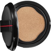 Shiseido - Foundation - Synchro Skin Self-Refreshing Cushion Compact Refill