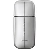 Shiseido - Cura dei capelli - Adenogen Hair Energizing Formula