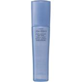 Shiseido - Hair care - Multi Treatment Hair Lotion