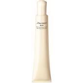 Shiseido - Ibuki - Eye Correcting Cream