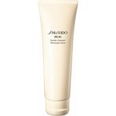 Shiseido - Ibuki - Gentle Cleanser