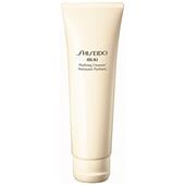 Shiseido - Ibuki - Purifying Cleanser