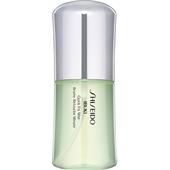 Shiseido - Ibuki - Quick Fix Mist