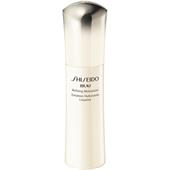Shiseido - Ibuki - Refining Moisturiser