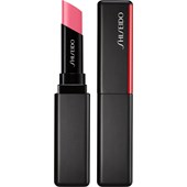 Shiseido - Lip Balm - ColorGel Lip Balm
