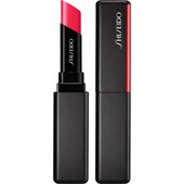 Shiseido - Lippenmake-up - ColorGel Lip Balm