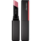 Shiseido - Lippenmake-up - ColorGel Lip Balm