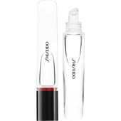 Shiseido - Lip Gloss - Crystal Gelgloss