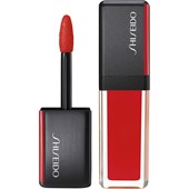 Shiseido - Lip Gloss - Lacquerink Lipshine