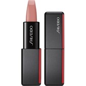 Shiseido - Lip make-up - Modernmatte Powder Lipstick