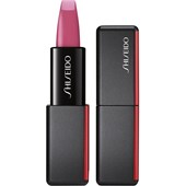 Shiseido - Huulimeikit - Modernmatte Powder Lipstick