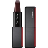 Shiseido - Lipstick - Modernmatte Powder Lipstick