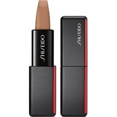 Shiseido - Trucco labbra - Modernmatte Powder Lipstick