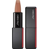 Shiseido - Lipstick - Modernmatte Powder Lipstick
