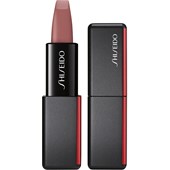Shiseido - Trucco labbra - Modernmatte Powder Lipstick