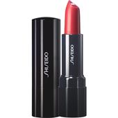 Shiseido - Læbemake-up - Perfect Rouge