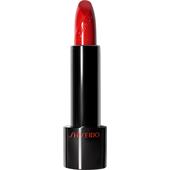Shiseido - Trucco labbra - Rouge Rouge